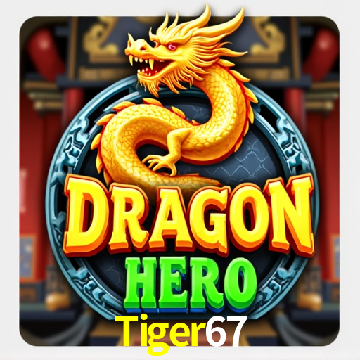 Cassino Online Ao Vivo Tiger67