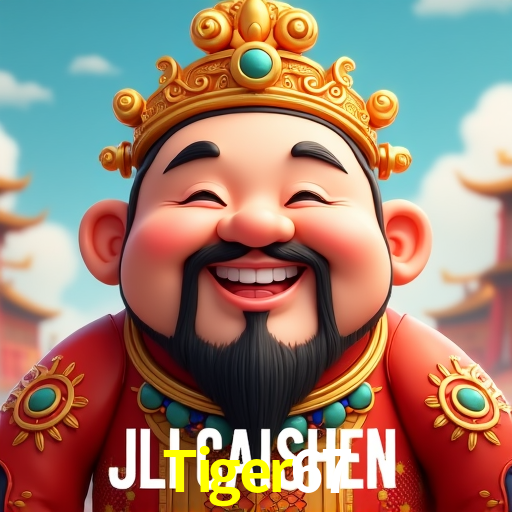 Bonus na Cassino Online Tiger67