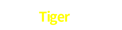 Tiger67